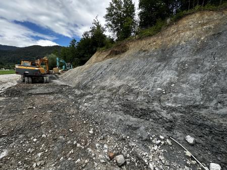 sanacija plazov (11)